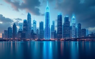 Quelles sont les meilleures pratiques pour rendre une start-up scalable?