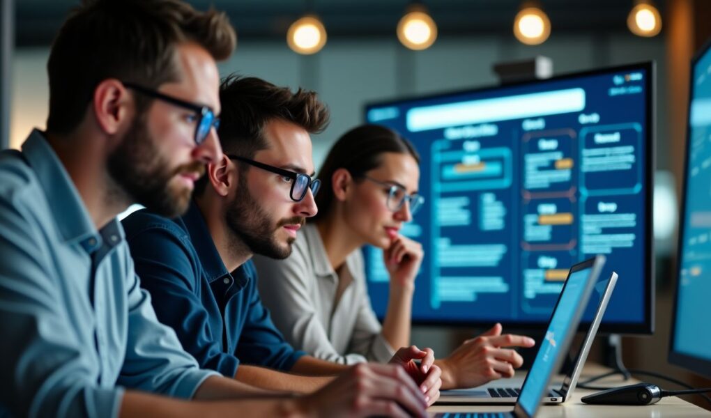 Quelle est la différence entre un prototype et un MVP ?