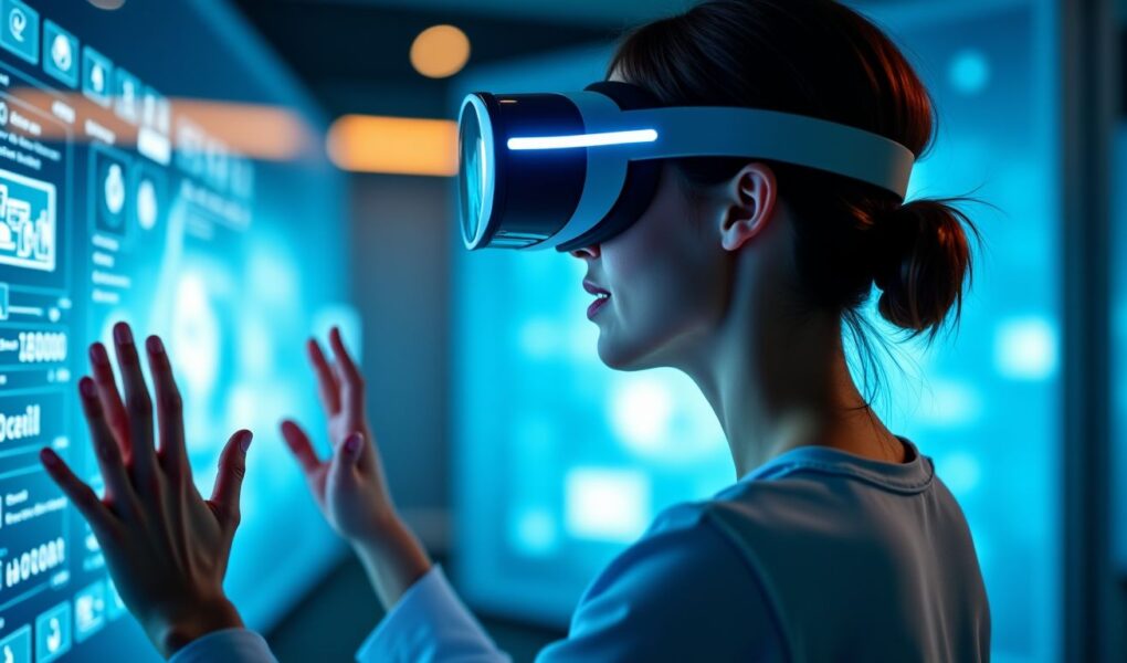 Qu'est-ce que le design d'expérience utilisateur (UX) dans le contexte du web?