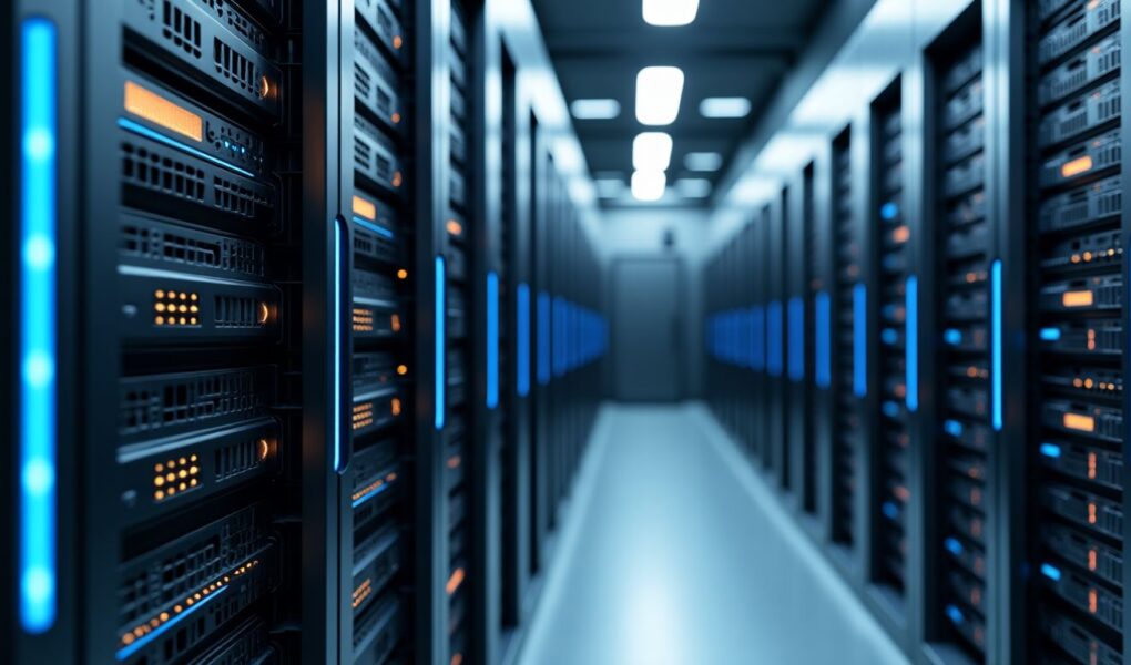 Comment configurer un réseau local (LAN) à la maison ?