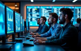 Quelle est la différence entre CI et CD ?