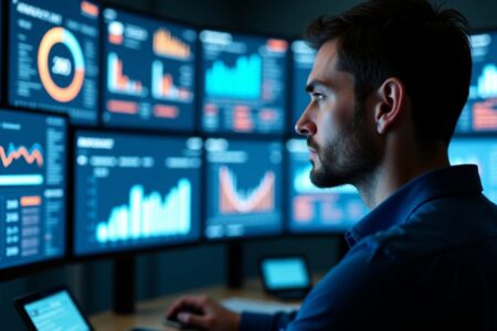 Comment mettre en place un plan de taggage pour le tracking web?