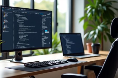 Quels outils puis-je utiliser pour tester l'ergonomie de mon site?