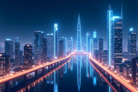 Comment monitorer et maintenir une architecture de microservices en production ?