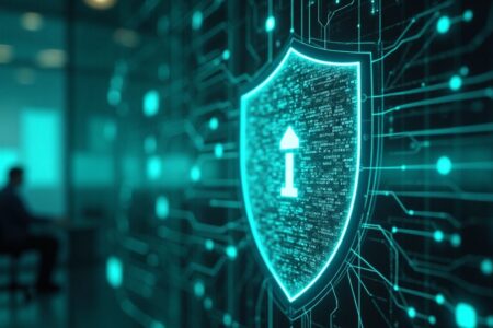 Quels sont les éléments de base d'une sécurité réseau efficace ?