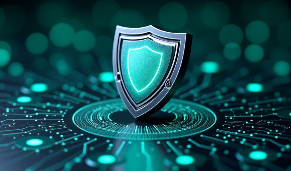 Quels sont les risques liés à une mauvaise sécurité web ?