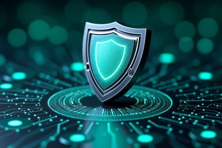 Quels sont les risques liés à une mauvaise sécurité web ?