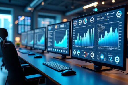 Quelles sont les erreurs courantes découvertes lors d'un audit SEO ?