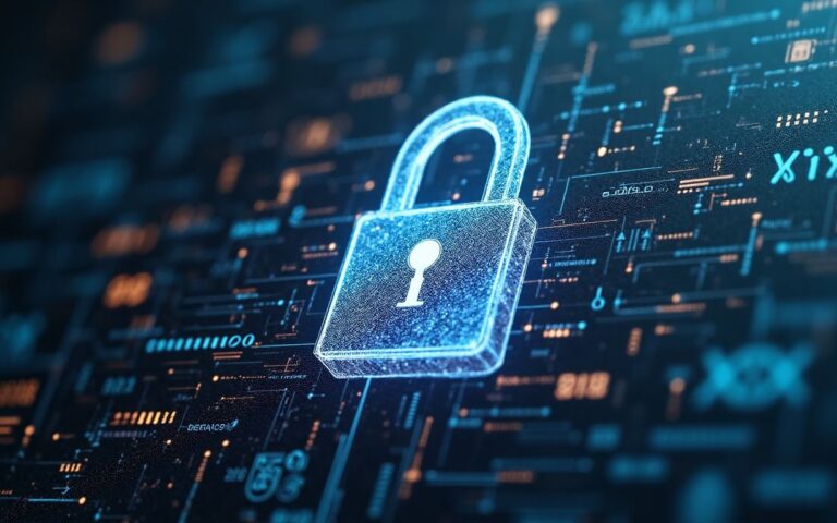 Quels sont les algorithmes de cryptographie les plus couramment utilisés sur le web ?