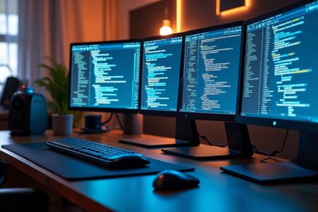 Quels outils existent pour faciliter l'utilisation des media queries?