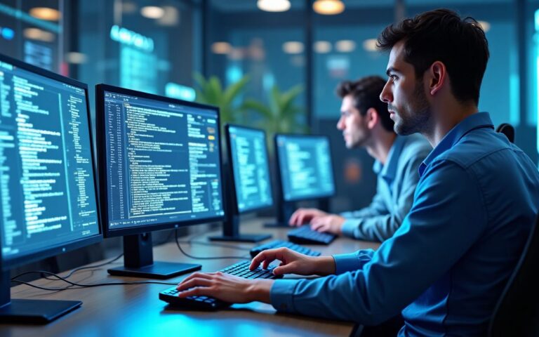 Quels sont les avantages du CI/CD ?