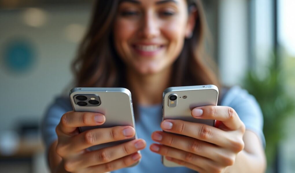 achat-smartphone-reconditionne